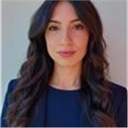 Cerchi un tutor per le ripetizioni?
Sono qui per te