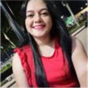 Profesora de preescolar y primaria