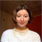 Insegnante Appassionato di Francese (13+ / Adulti) online