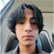 Profesor de español en todas las edades