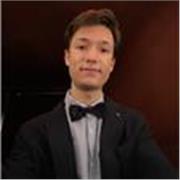 Studente di Ingegneria Ambientale propone lezioni di matematica, fisica, elettronica e chimica per ragazzi