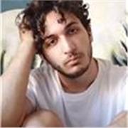 Hai problemi con la matematica? Te aiuto a risolverli