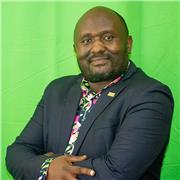 Dr Abdallah