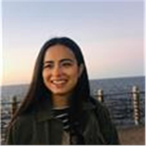 user photo