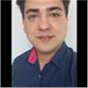 Clases particulares online y presenciales