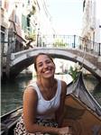 Romance Language Tutor in Freiburg!