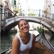 Romance Language Tutor in Freiburg!