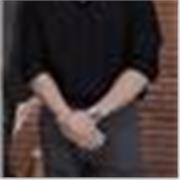 Estudiante de Matemáticas y Economía de tercer curso