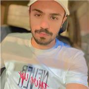 Fahad