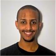 Native French speaker from Switzerland will be happy to improve your speaking skills
