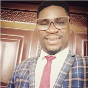 Samuel Obinna