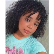 Professora de Português Online: Aulas Particulares e Revisões