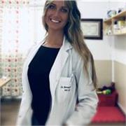 Offro lezioni privati per imparare la lingua Spagnola