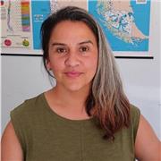 profesora de historia todas las edades y niveles (medio, preuniversitario, universitario)