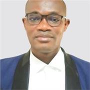Professeur / Tuteur pour l'aide au devoir (Collège: Maths-Physique / CAP-BAC PRO: Electrotechnique-Electricité)