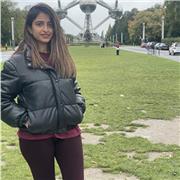 Mehak