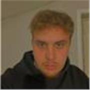 per doposcuola con buone conoscenze della matematica studente di ingegneria 