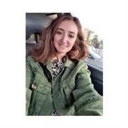 French tutor teaches french at all levels