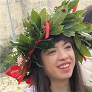 Offro ripetizioni o conversazioni individuali di lingua inglese online o in presenza su Lecce