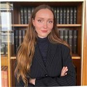 Professeur d'anglais bilingue native (franco-canadienne), soutien scolaire, préparation aux examens TOEFL, TOEIC