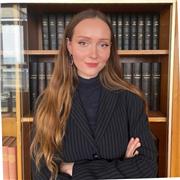 Professeur d'anglais bilingue native (franco-canadienne), soutien scolaire, préparation aux examens TOEFL, TOEIC