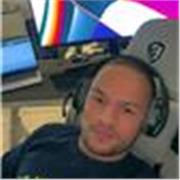 Aprenda Programação Web Full Stack do Zero ao Avançado – Java, React, Next.js e Muito Mais!