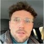 Italiano, storia, geografia, aiuto compiti, approfondimento materie umanistiche