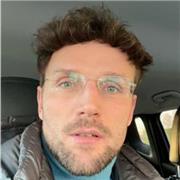 Italiano, storia, geografia, aiuto compiti, approfondimento materie umanistiche