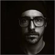 Attualmente lavorativamente occupato, offro la mia Disponibilità nel supporto dello studio con metodi personalizzati (1/2 ore gg)