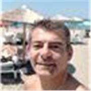 Ingegnere meccanico impartisce lezioni di matematica