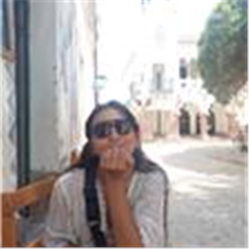 user photo