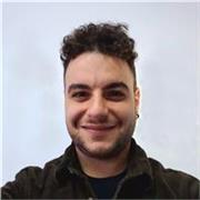 Operatore turistico in possesso di certificato CPE (C2) in lingua inglese offre ripetizioni