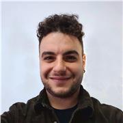 Operatore turistico in possesso di certificato CPE (C2) in lingua inglese offre ripetizioni