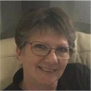 I give private lessons aimed at the students level of learning