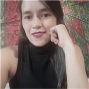 🚀 Mejora tus Matemáticas con organización eficiente y clases personalizadas en Primaria y E.S.O