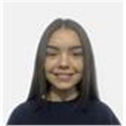 Doy clases de Matemáticas, Física y Dibujo Técnico, adaptándome al nivel y ritmo de cada alumno.
