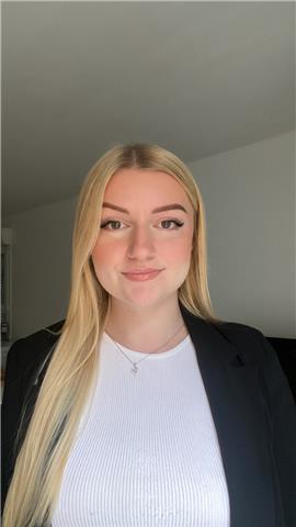 Laura