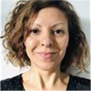 Si l'espagnol vous intéresse je veux vous aider à progresser!