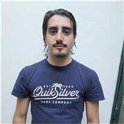 Clases de Historia y Cs. Sociales para apoyo escolar y universitario