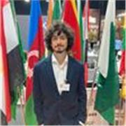 Insegnante di inglese online con esperienza da interprete