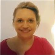 Profesora en activo (ESO) y E.ADultos / 20 años/ Refuerzo