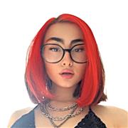 Sara