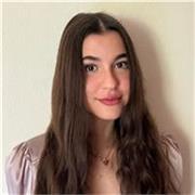 Insegnante di Italiano per Stranieri (Part-time)