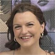 Helping you fulfil your potential! I coach and mentor to help you achieve your goals and I also teach Spanish, Russian and French!