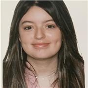 Clases particulares económicas de idiomas (francés, inglés y lengua castellana) para cursos de la ESO y/o estudio de lengua inglesa particular (Hasta nivel C1)