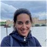 Gana confianza y fluidez en inglés con clases de conversación adaptadas a tus intereses