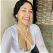 Profesional Docente ofrece Apoyo Escolar Modo Online