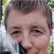 Français et Mathématiques en Elémentaire ( du CP au CM2 )