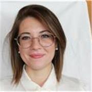 Laureata in Statistica propongo lezioni di MATEMATICA per elementari, medie, superiori e test d'ammissione