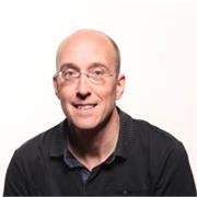 Assistance with Computer Science related education